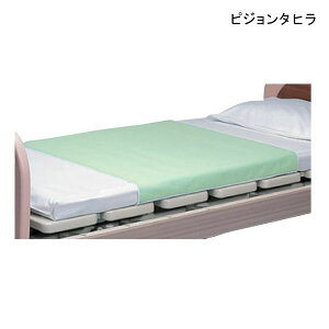 sW^q nri[X ϔMh^IV[c (180×90cm)(O[)(ϔMx130) V[c hV[c ˂V[c փV[c V[c yzy|Cg10{z
