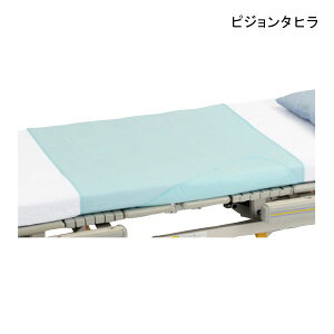 sW^q nri[X hV[c lp (LTCY:180×95cm)(u[)(ϔMx40)@× V[c hV[c ˂V[c փV[c V[c y|Cg10{z