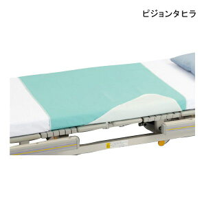 sW^q nri[X ϔMhu[hV[c (175×90cm)(ItzCg/CgO[)(ϔMx130) V[c hV[c ˂V[c փV[c V[c yzy|