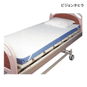 sW^q nri[X ȒPxbhCLOhV[c (M:87×201cm/L:96×201cm)(ItzCg)(ϔMx130) SʃV[c lS^Cv hV[c ˂V[c փV[
