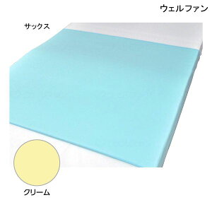 EFt@ X^_[hhV[c ₳X[XЖ (90×145cm)(TbNX/N[)(ϔMx120) V[c hV[c ˂V[c փV[c V[c y|Cg10{z