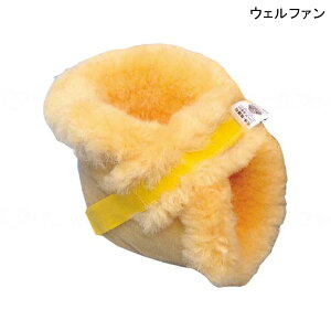   h~ ƃpbh EFt@ i[VObO Ƃ(Ep/p)(1)yzy|Cg10{z