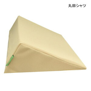   h~ NbV OpNbV ۓcVc Tetote 񂵂񑧐NbV(50×24×12cm)yzy|Cg10{z \h  h~ ̈ʕϊ ̈ʕێ ̈U
