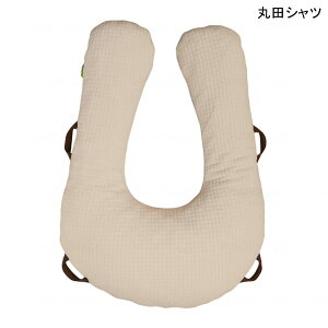   h~ NbV ۓcVc 키()(60×80cm)yzy|Cg10{z \h  h~ ̈ʕϊ ̈ʕێ ̈U