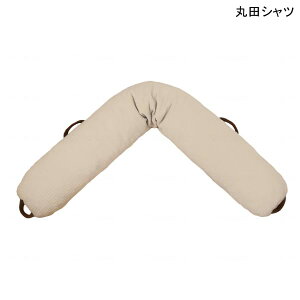   h~ NbV ۓcVc 탍O150(24×150cm)yzy|Cg10{z \h  h~ ̈ʕϊ ̈ʕێ ̈U