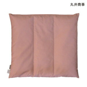   h~ NbV ۈ䏤 |WNbV (55×59cm)yzy|Cg10{z \h  h~ ̈ʕϊ ̈ʕێ ̈U