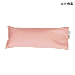   h~ NbV  ۈ䏤 |WNbV 60(24×60cm)y|Cg10{z \h  h~ ̈ʕϊ ̈ʕێ ̈U
