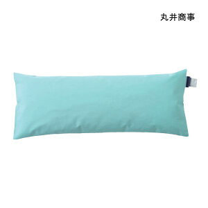   h~ NbV ۈ䏤 |WNbVT ϔM^Cv 18T(18×40cm)y|Cg10{z \h  h~ ̈ʕϊ ̈ʕێ ̈U