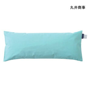   h~ NbV ۈ䏤 |WNbVT ϔM^Cv 60T(24×60cm)yzy|Cg10{z \h  h~ ̈ʕϊ ̈ʕێ ̈U