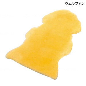   h~ pbh EFt@ i[VObO C(NR-1P)(65cm×95cm)yzy|Cg10{z