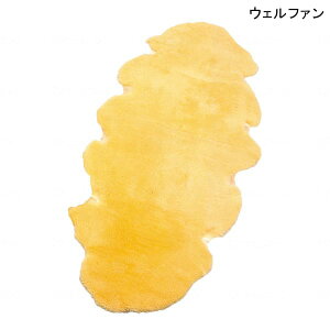   h~ pbh EFt@ i[VObO C(NR-2P)(65cm×180cm)yzy|Cg10{z