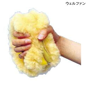   h~ Sk\h ɂ_ EFt@ i[VObO nhT|[^[(1)y|Cg10{z