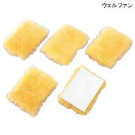 介護 床ずれ 防止 お尻 仙骨 パッド ウェルファン ナーシングラッグ NRおむつ用パット(5枚1組)【送料無料…