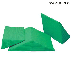   h~ NbV OpNbV ACE\lbNX i[ZgpbgA 3_Zbg(10cm×40cm×40cm̃NbV1A10cm×20cm×40cm̃NbV2̃Zbg)y