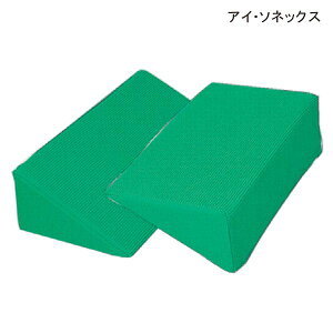   h~ NbV OpNbV ACE\lbNX i[ZgpbgA 2_Zbg(10cm×20cm×40cm)yzy|Cg10{z \h  h~ ̈ʕϊ ̈ʕێ