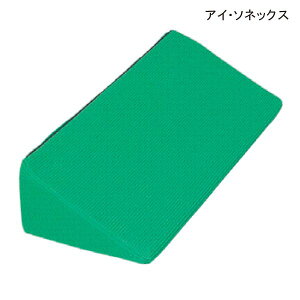  h~ NbV OpNbV ACE\lbNX i[Zgpbg L50(10cm×20cm×50cm)yzy|Cg10{z \h  h~ ̈ʕϊ ̈ʕێ ̈
