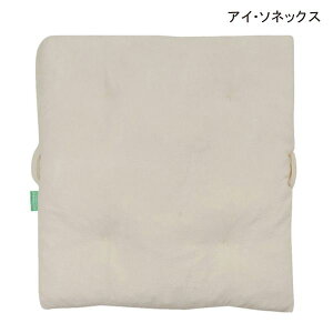   h~ NbV ACE\lbNX i[ZgEx Ch(80×70×5cm)yzy|Cg10{z \h  h~ ̈ʕϊ ̈ʕێ ̈U