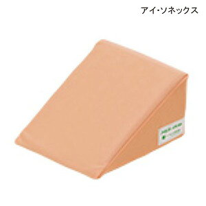   h~ NbV OpNbV ACE\lbNX i[ZgfBJpbg 20(20×22×12.3cm)yzy|Cg10{z \h  h~ ̈ʕϊ ̈ʕێ ̈U