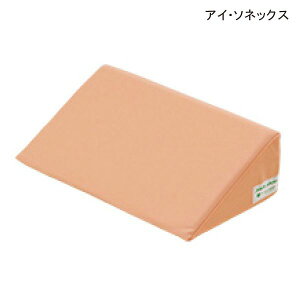   h~ NbV OpNbV ACE\lbNX i[ZgfBJpbg 40(40×22×12.3cm)yzy|Cg10{z \h  h~ ̈ʕϊ ̈ʕێ ̈U