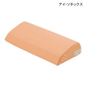   h~ NbV OpNbV ACE\lbNX i[ZgfBJX[(50×25×10.5cm)yzy|Cg10{z \h  h~ ̈ʕϊ ̈ʕێ ̈U