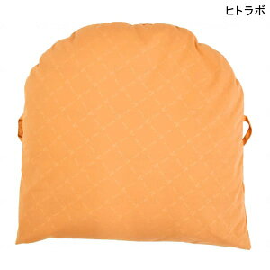   h~ NbV qg{ M-able(}[u)NbV @^Cv D (80×80cm)yzy|Cg10{z \h  h~ ̈ʕϊ ̈ʕێ ̈U