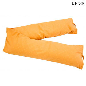   h~ NbV qg{ M-able(}[u)NbV @^Cv I (33×230cm)yzy|Cg10{z \h  h~ ̈ʕϊ ̈ʕێ ̈U