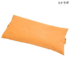   h~ NbV qg{ M-able(}[u)NbV @^Cv S1 (40×80cm)yzy|Cg10{z \h  h~ ̈ʕϊ ̈ʕێ ̈U