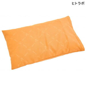   h~ NbV qg{ M-able(}[u)NbV @^Cv S3 (25×40cm)yzy|Cg10{z \h  h~ ̈ʕϊ ̈ʕێ ̈U