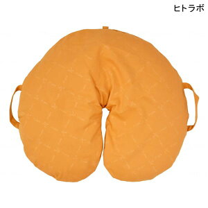   h~ NbV qg{ M-able(}[u)NbV @^Cv U (50×50cm)yzy|Cg10{z \h  h~ ̈ʕϊ ̈ʕێ ̈U