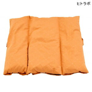   h~ NbV qg{ M-able(}[u)NbV @^Cv W (70×85cm)yzy|Cg10{z \h  h~ ̈ʕϊ ̈ʕێ ̈U