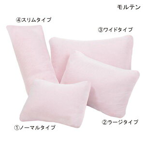   h~ NbV e s[` X^Cv(MPHSL)(70×28cm)yzy|Cg10{z \h  h~ ̈ʕϊ ̈ʕێ ̈U