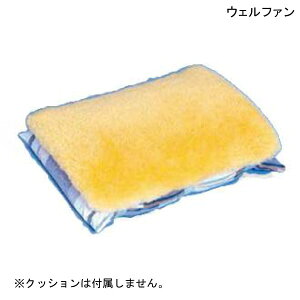   h~ ܂  pbh Jo[ EFt@ i[VObO \pbgJo[(1)yzy|Cg10{z