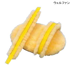   h~ Ђpbh EFt@ i[VObO ȉ~pbg(1)yzy|Cg10{z