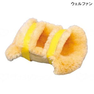   h~ Ђpbh EFt@ i[VObO Ђ(Ep/p)(1)yzy|Cg10{z