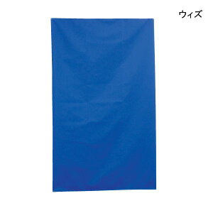 EBY 炭炭V[g(MTCY:73×120cm) XCfBOV[g ڏV[g ̈ʕϊT|[g ڏpi pi yzy|Cg10{z