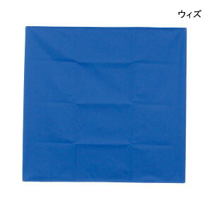 EBY 炭炭V[g(STCY:73×70cm) XCfBOV[g ڏV[g ̈ʕϊT|[g ڏpi pi y|Cg10{z