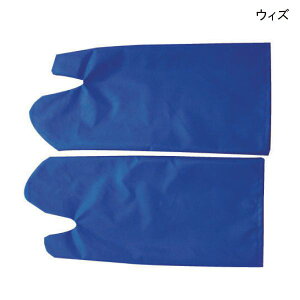 EBY XCfBOO[u(2g) XCfBOO[u ڏpO[u wp ̈ʕϊT|[g pi y|Cg10{z