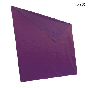 EBY gXt@[V[gtbg(LTCY:142×188cm) XCfBOV[g ڏV[g ̈ʕϊT|[g ڏpi pi yzy|Cg10{z