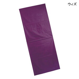 EBY gXt@[V[g(LTCY:73×180cm) XCfBOV[g ڏV[g ̈ʕϊT|[g ڏpi pi yzy|Cg10{z