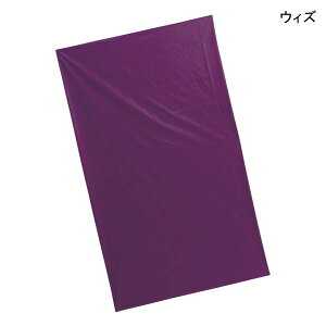 EBY gXt@[V[g(MTCY:73×120cm) XCfBOV[g ڏV[g ̈ʕϊT|[g ڏpi pi yzy|Cg10{z