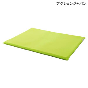   h~ NbV ANVWp AeB vNbV }`pbh(80×55×3cm)yzy|Cg10{z \h  h~ ̈ʕϊ ̈ʕێ ̈U