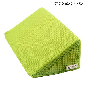   h~ NbV OpNbV ANVWp AeB vNbV Xg30(50×25×15.5cm)yzy|Cg10{z \h  h~ ̈ʕϊ ̈ʕێ 