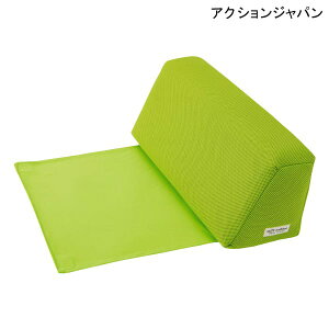   h~ NbV OpNbV ANVWp AeB vNbV Xg60(50×20×18cm)yzy|Cg10{z \h  h~ ̈ʕϊ ̈ʕێ 