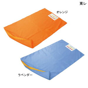 At@[g gC[W[ XChV[g(120cm×75cm)(IW/x_[) XCfBOV[g ڏV[g ̈ʕϊT|[g ڏpi pi yzy|Cg10{z