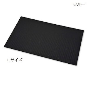 g[ ڍV[g(LTCY:145×90cm) XCfBOV[g ڏV[g ̈ʕϊT|[g ڏpi pi yzy|Cg10{z