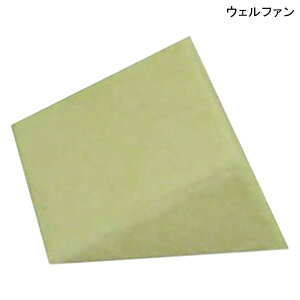   h~ NbV OpNbV EFt@ OpNbV s^SX30(30×24×13cm)yzy|Cg10{z \h  h~ ̈ʕϊ ̈ʕێ ̈U