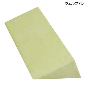   h~ NbV OpNbV EFt@ OpNbV s^SX60(60×24×13cm)yzy|Cg10{z \h  h~ ̈ʕϊ ̈ʕێ ̈U