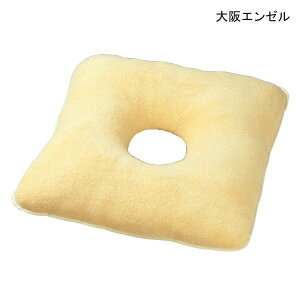   h~ NbV p G[ fbNXp(38×38cmA8cm)(N[)y|Cg10{z