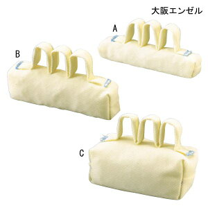   h~ Sk\h ɂ_ G[ ʋCr[YXeBbN(A/B/C)y|Cg10{z