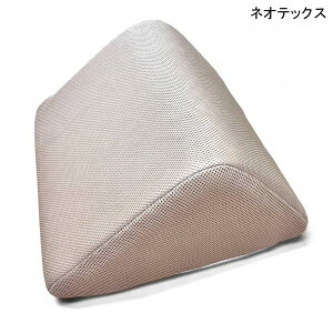   h~ NbV OpNbV lIebNX njJWF̈ʕϊppbh S(40×39×21cm)yzy|Cg10{z \h  h~ ̈ʕϊ ̈ʕێ ̈U